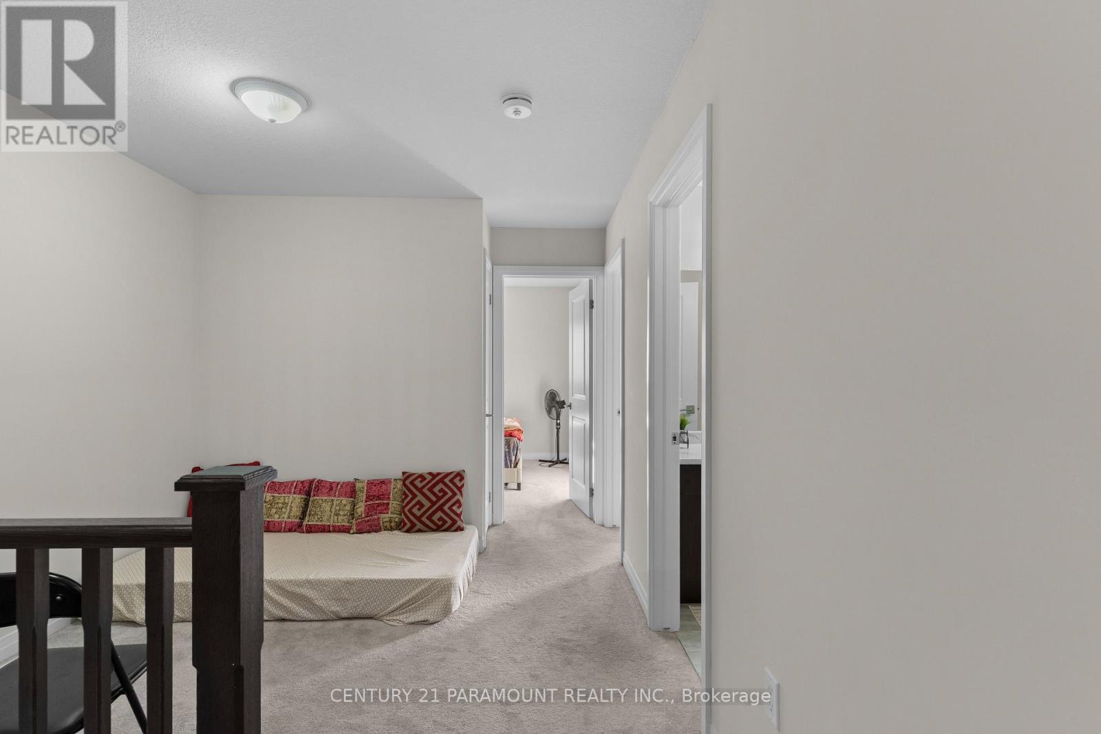 5 - 520 Grey Street, Brantford, Ontario  N3S 0K1 - Photo 14 - X12548700