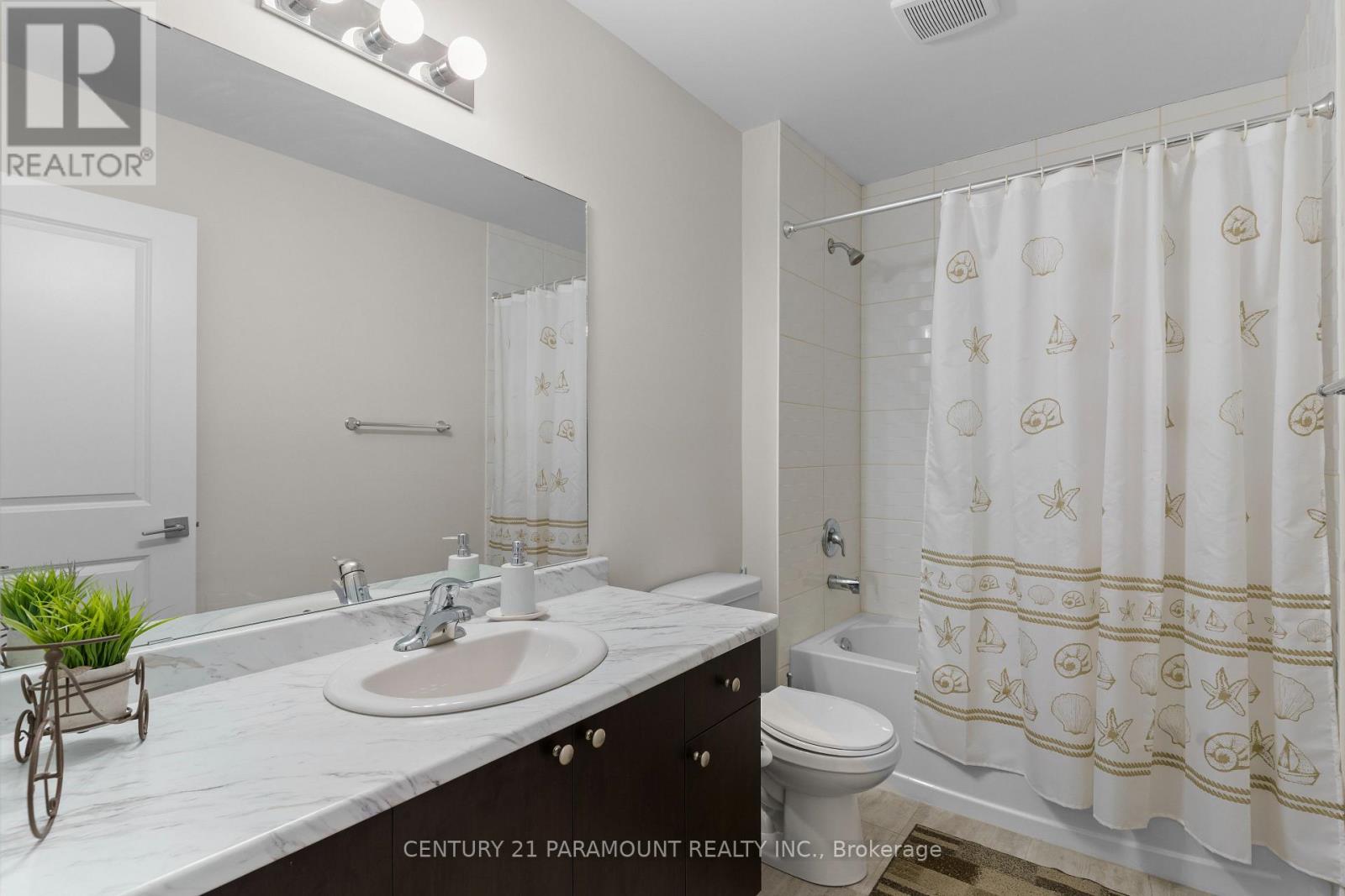 5 - 520 Grey Street, Brantford, Ontario  N3S 0K1 - Photo 15 - X12548700