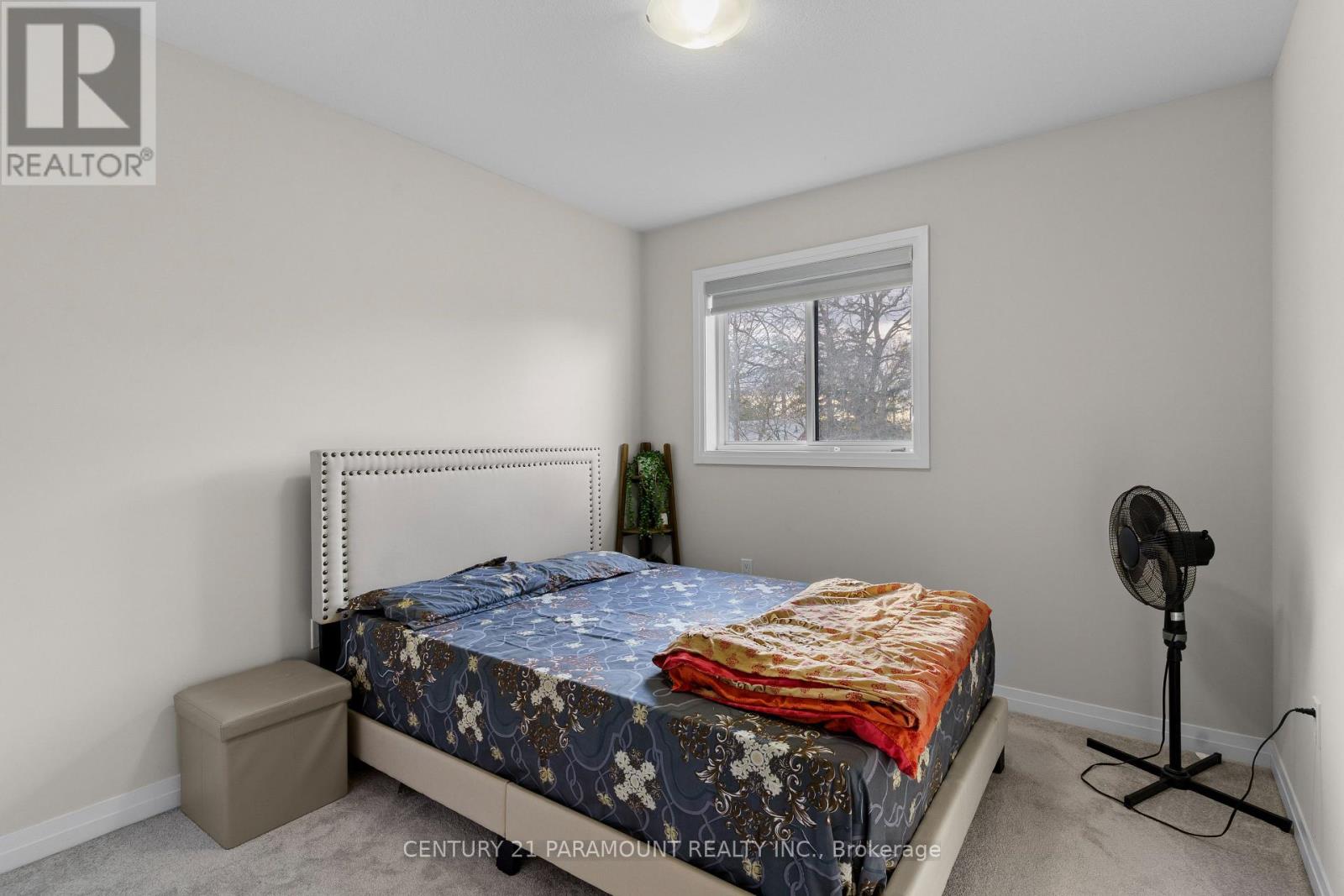 5 - 520 Grey Street, Brantford, Ontario  N3S 0K1 - Photo 16 - X12548700