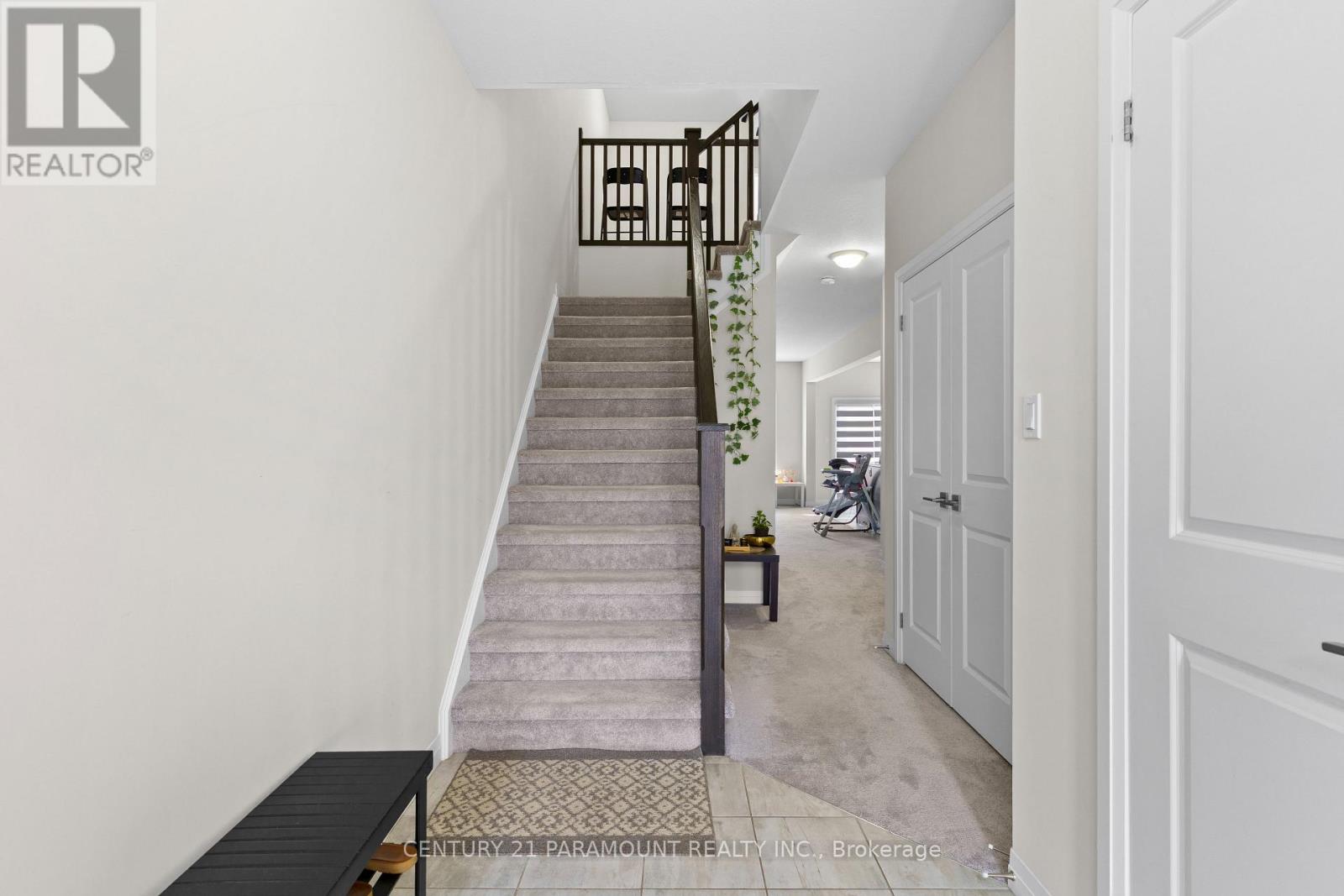 5 - 520 Grey Street, Brantford, Ontario  N3S 0K1 - Photo 17 - X12548700