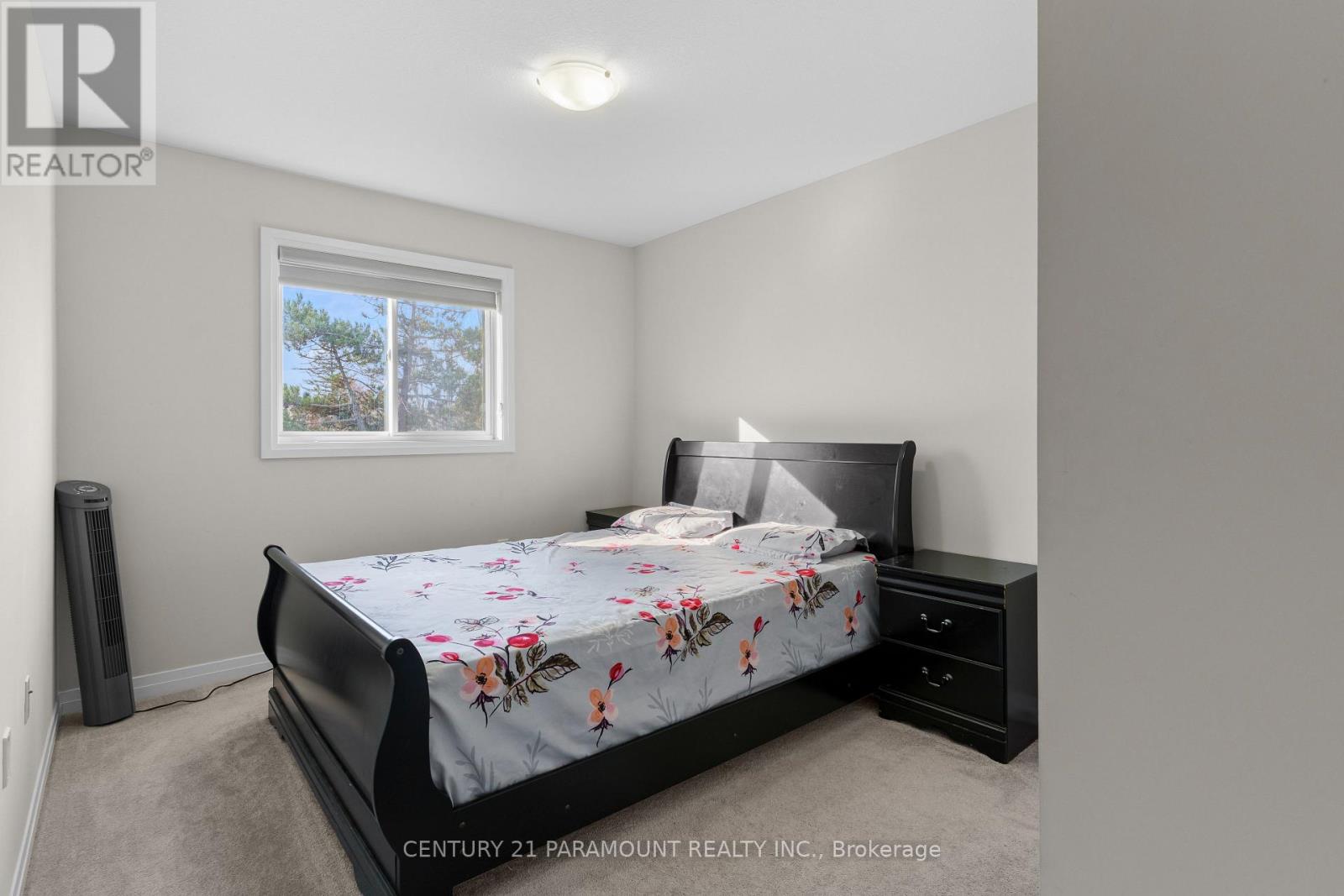 5 - 520 Grey Street, Brantford, Ontario  N3S 0K1 - Photo 18 - X12548700