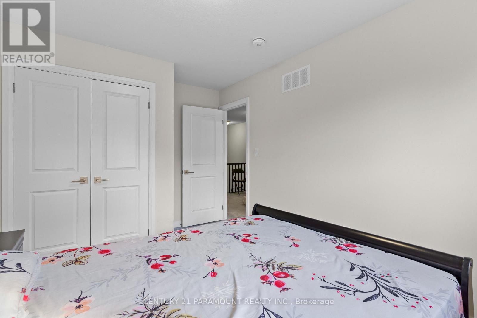 5 - 520 Grey Street, Brantford, Ontario  N3S 0K1 - Photo 19 - X12548700