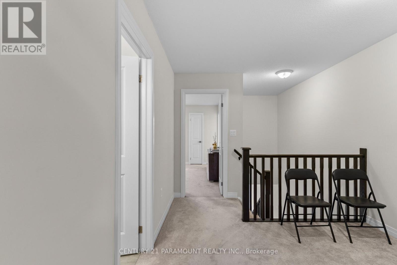 5 - 520 Grey Street, Brantford, Ontario  N3S 0K1 - Photo 20 - X12548700