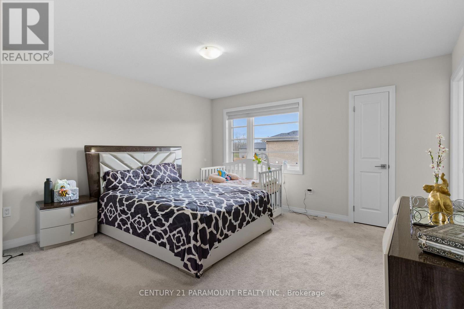 5 - 520 Grey Street, Brantford, Ontario  N3S 0K1 - Photo 21 - X12548700