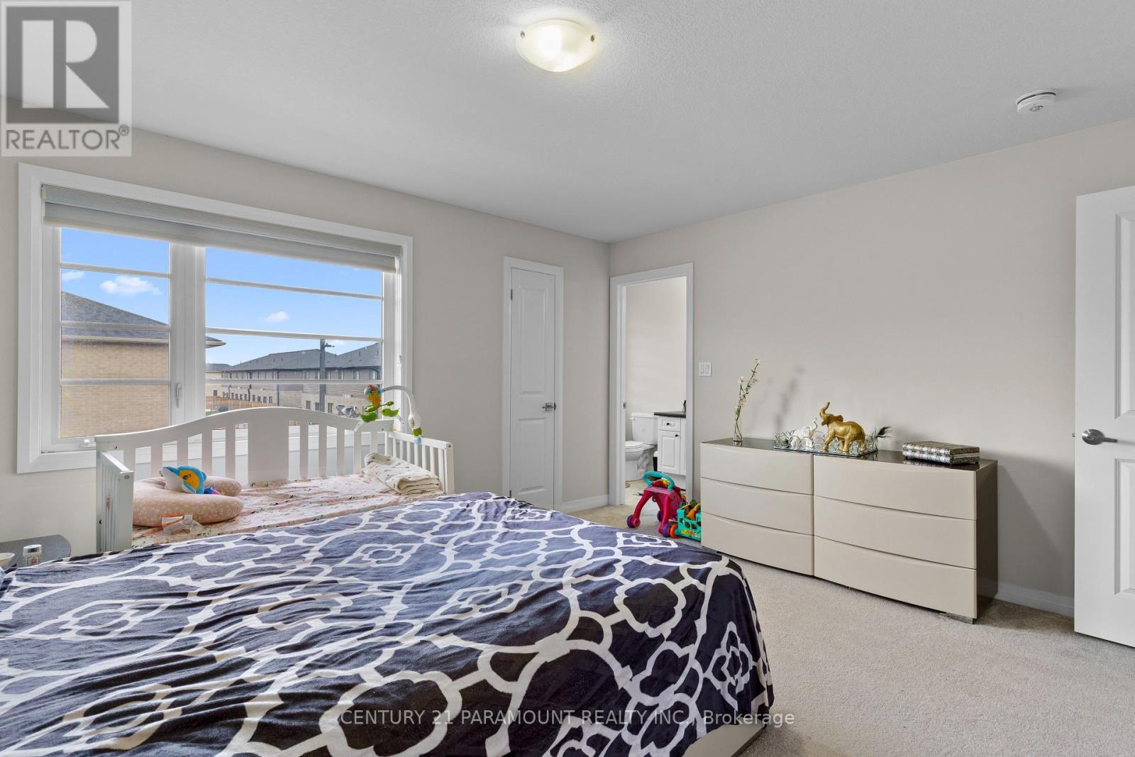 5 - 520 Grey Street, Brantford, Ontario  N3S 0K1 - Photo 22 - X12548700