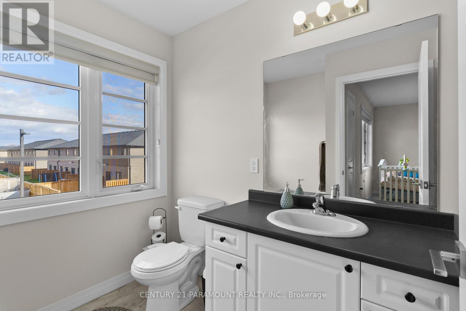 5 - 520 Grey Street, Brantford, Ontario  N3S 0K1 - Photo 23 - X12548700