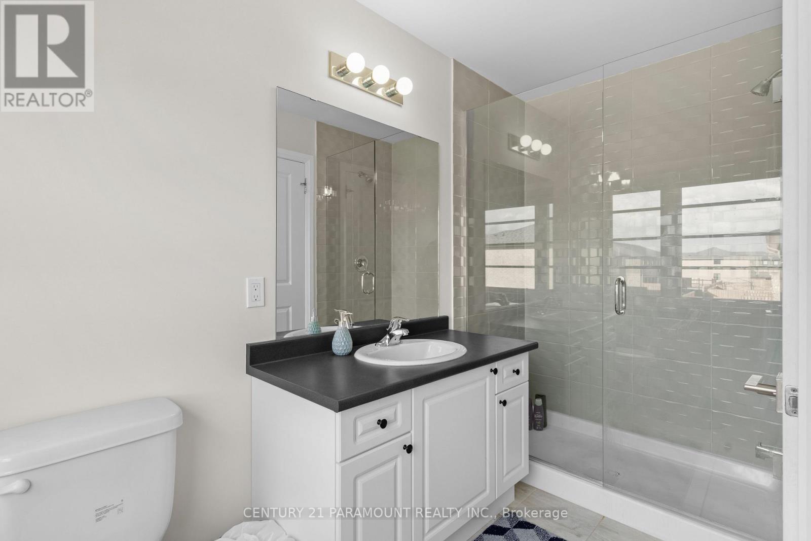 5 - 520 Grey Street, Brantford, Ontario  N3S 0K1 - Photo 24 - X12548700