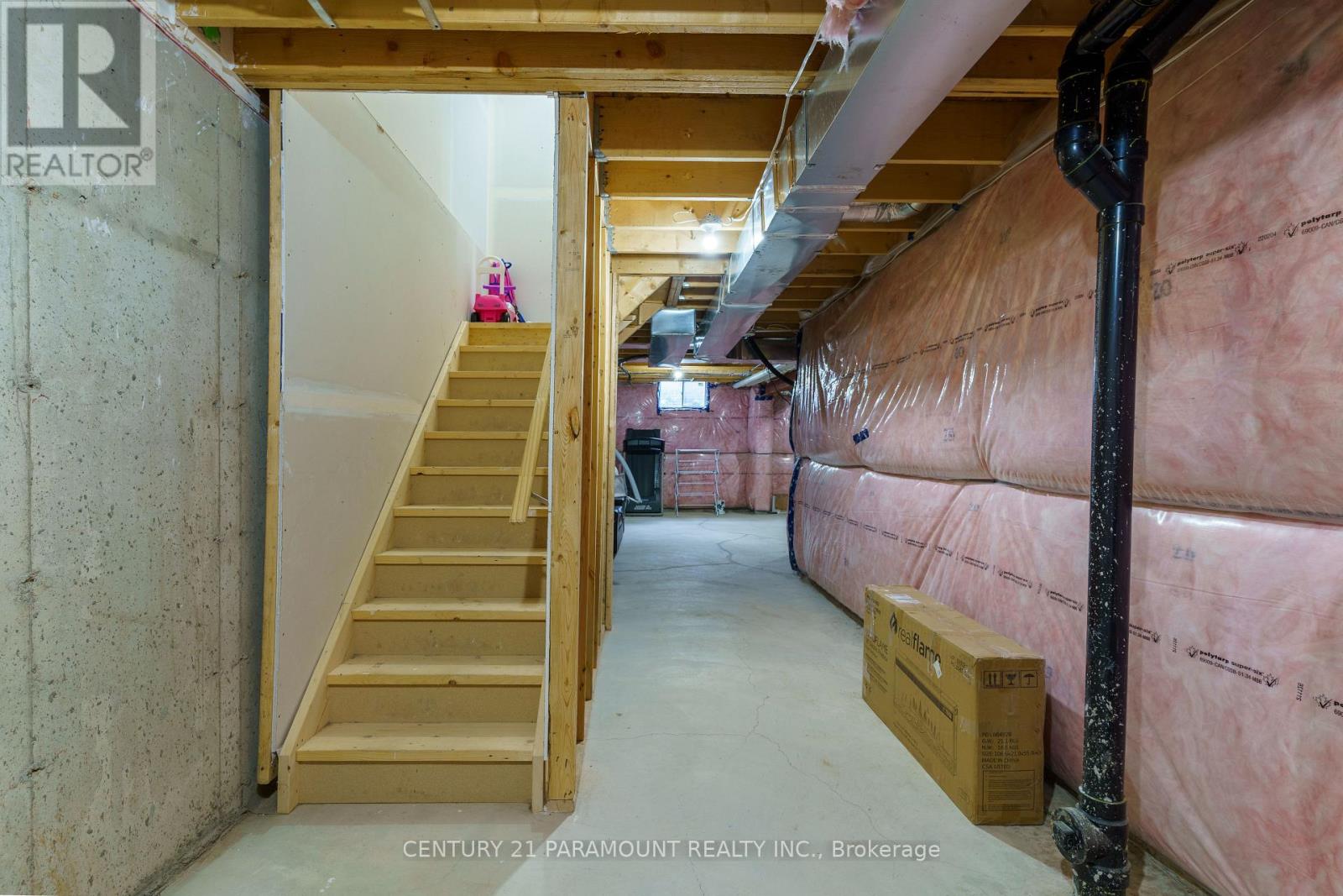 5 - 520 Grey Street, Brantford, Ontario  N3S 0K1 - Photo 25 - X12548700