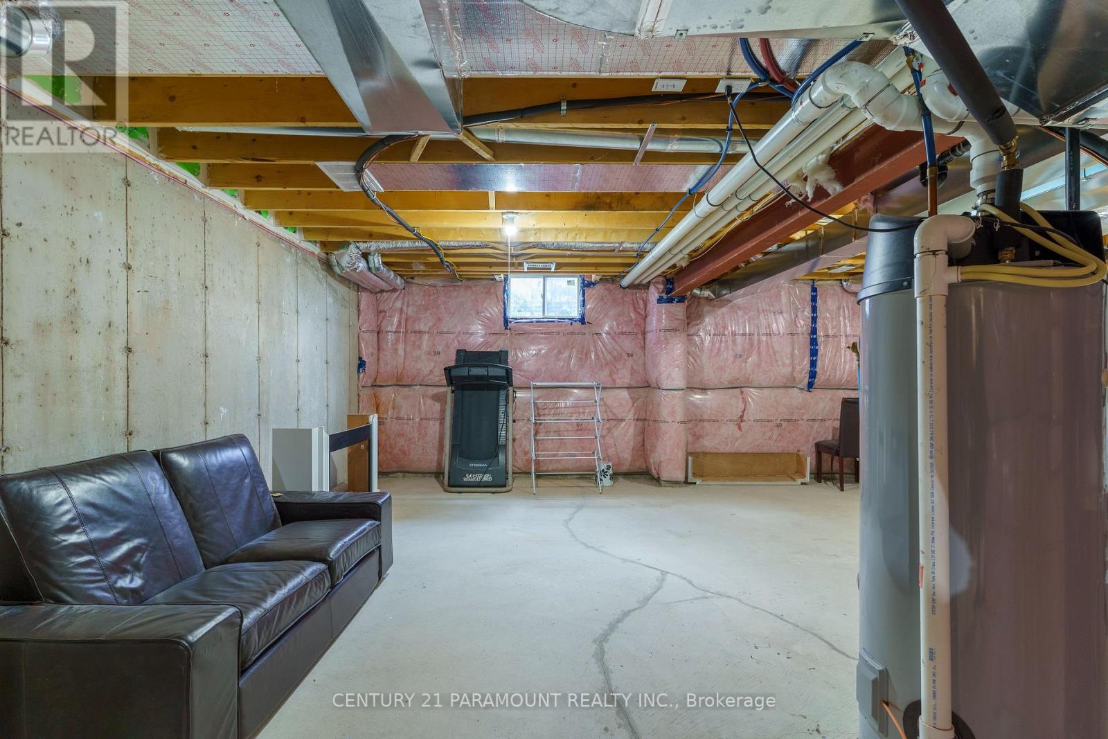 5 - 520 Grey Street, Brantford, Ontario  N3S 0K1 - Photo 26 - X12548700