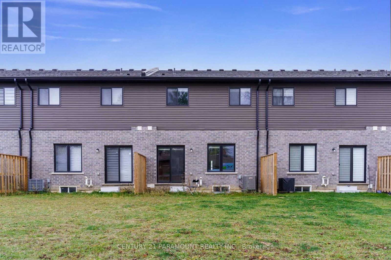 5 - 520 Grey Street, Brantford, Ontario  N3S 0K1 - Photo 28 - X12548700