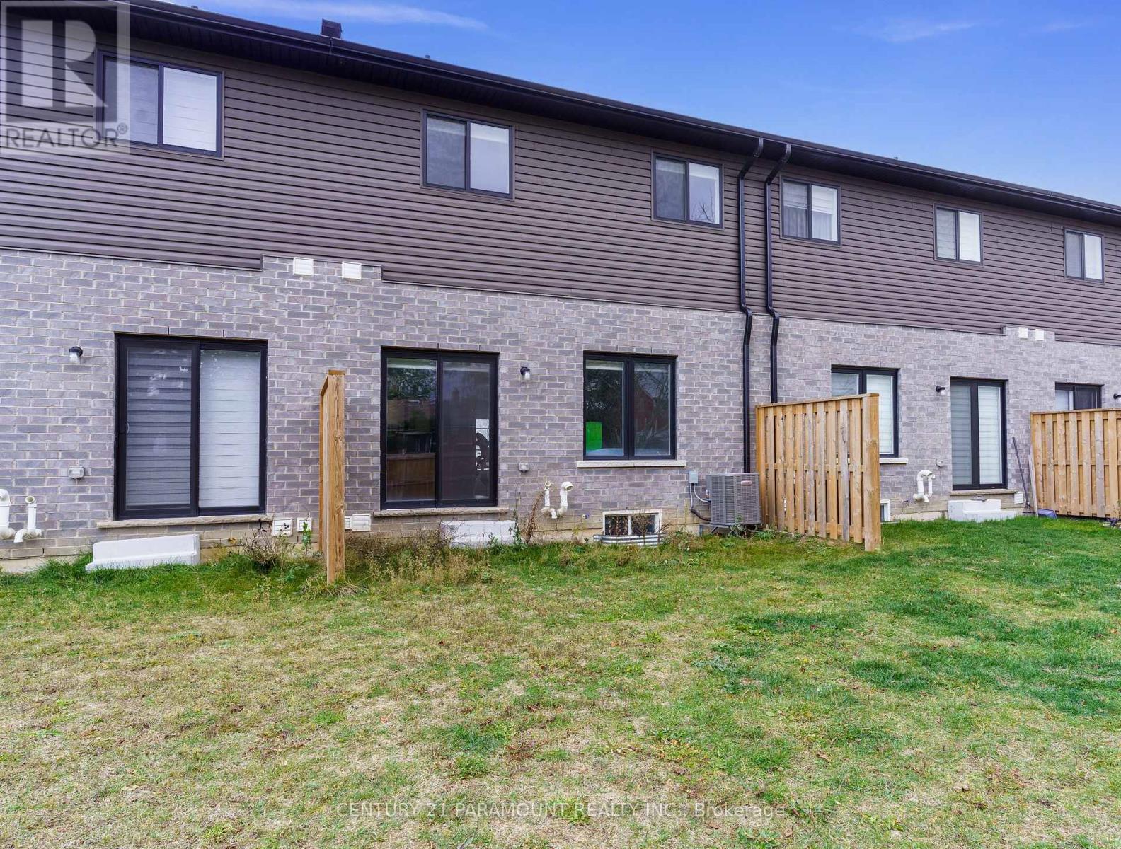 5 - 520 Grey Street, Brantford, Ontario  N3S 0K1 - Photo 29 - X12548700