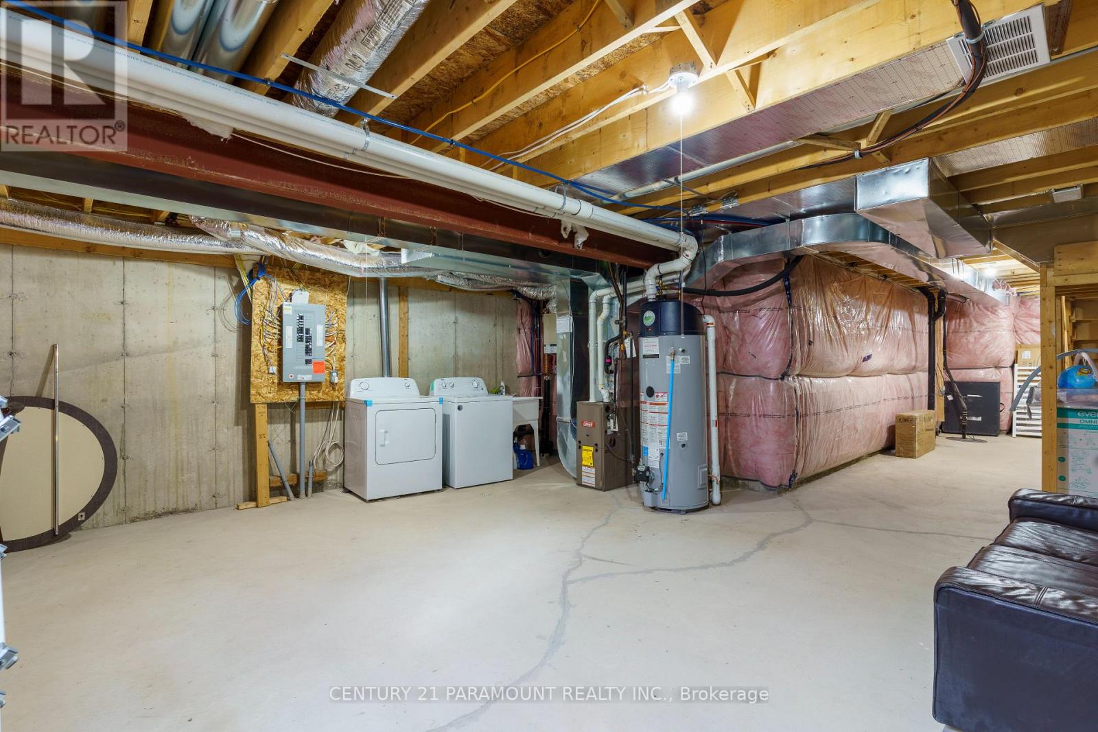 5 - 520 Grey Street, Brantford, Ontario  N3S 0K1 - Photo 33 - X12548700