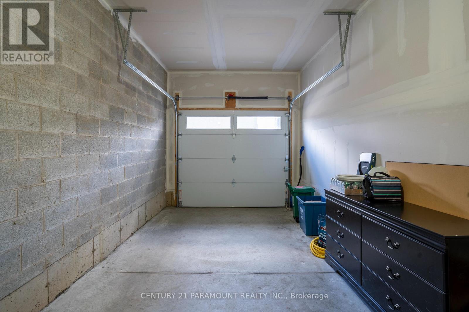 5 - 520 Grey Street, Brantford, Ontario  N3S 0K1 - Photo 34 - X12548700