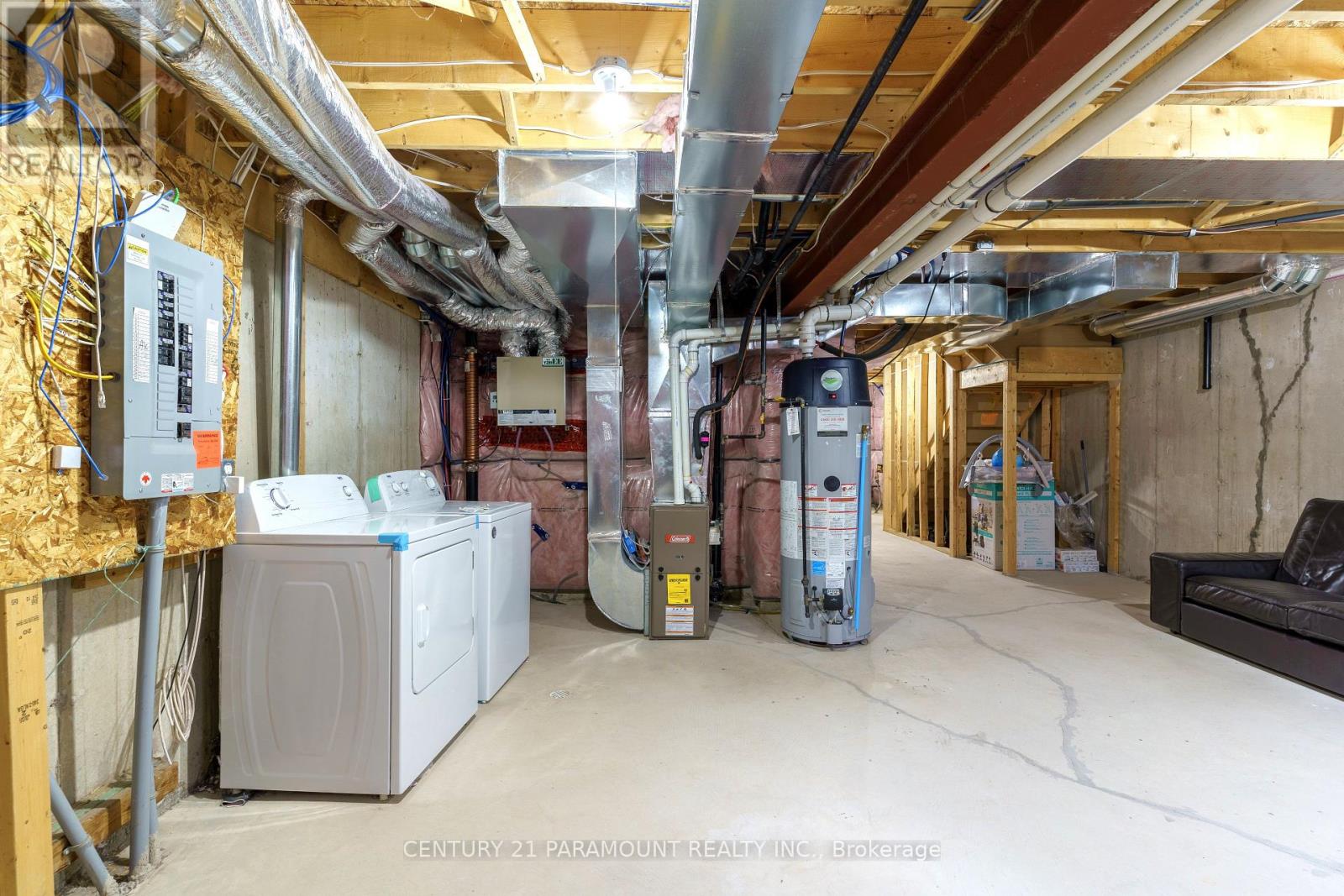 5 - 520 Grey Street, Brantford, Ontario  N3S 0K1 - Photo 35 - X12548700