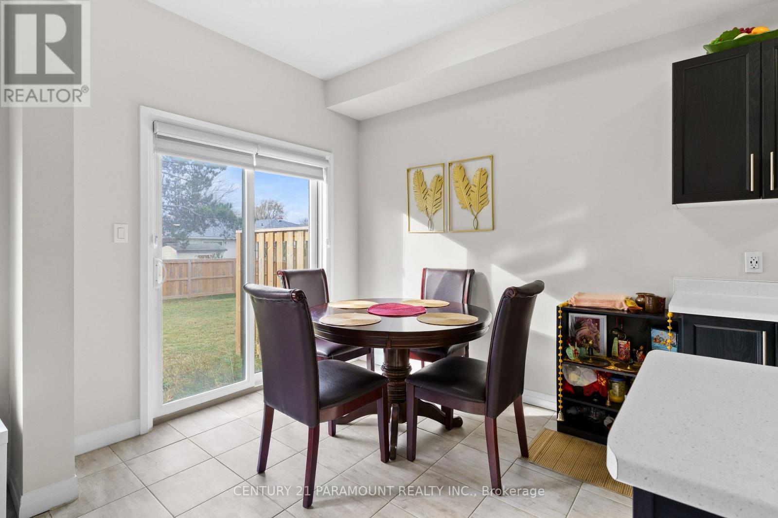 5 - 520 Grey Street, Brantford, Ontario  N3S 0K1 - Photo 5 - X12548700