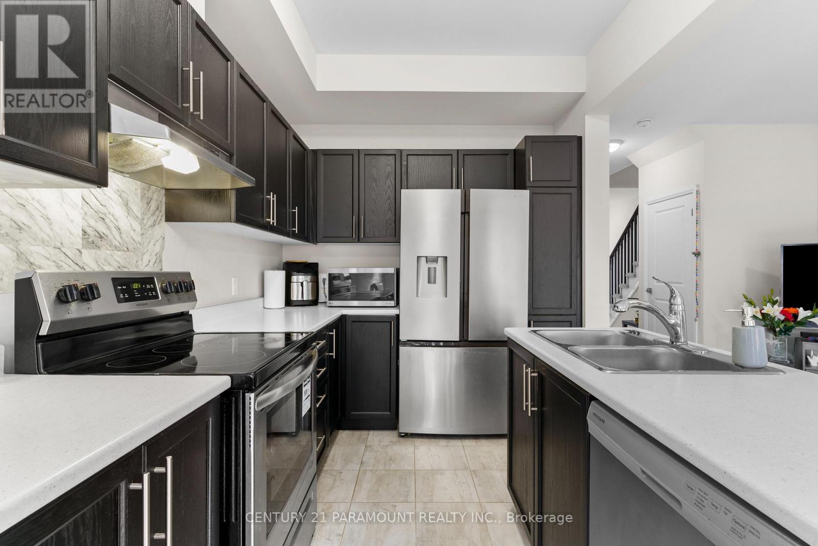 5 - 520 Grey Street, Brantford, Ontario  N3S 0K1 - Photo 7 - X12548700