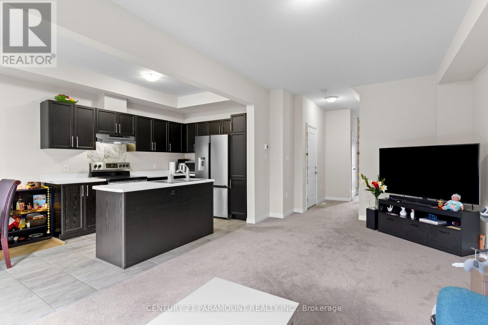 5 - 520 Grey Street, Brantford, Ontario  N3S 0K1 - Photo 9 - X12548700