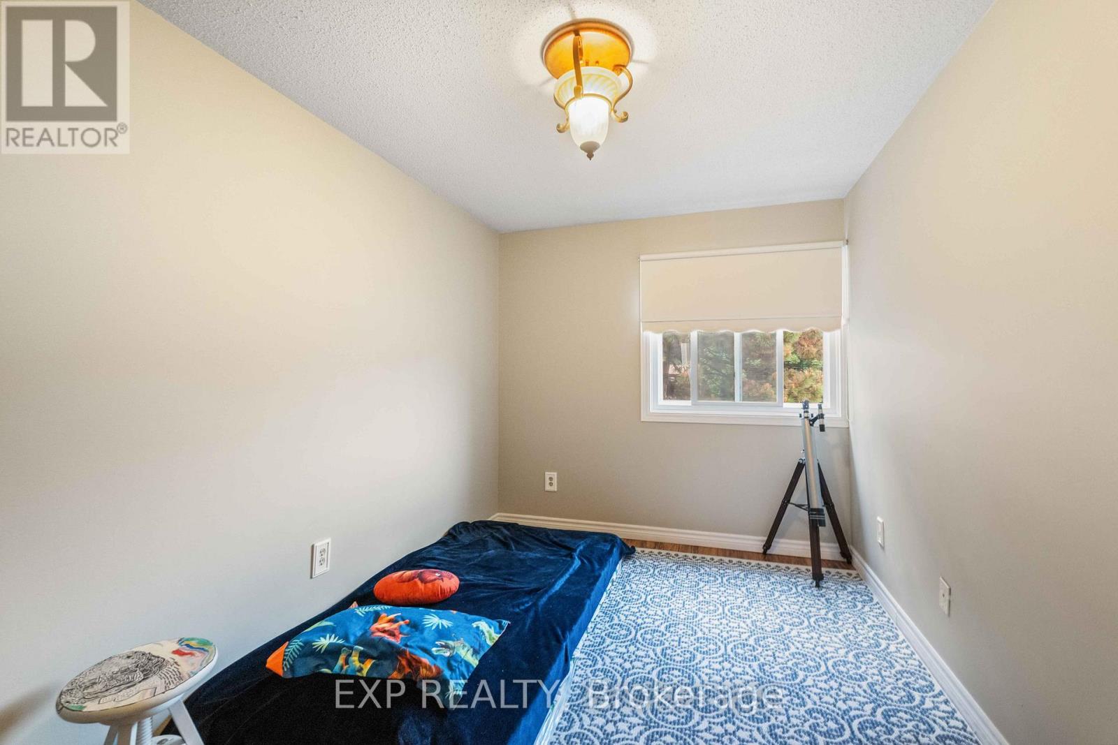 10 Claudette Gate, Hamilton, Ontario  L9B 1T5 - Photo 16 - X12548704