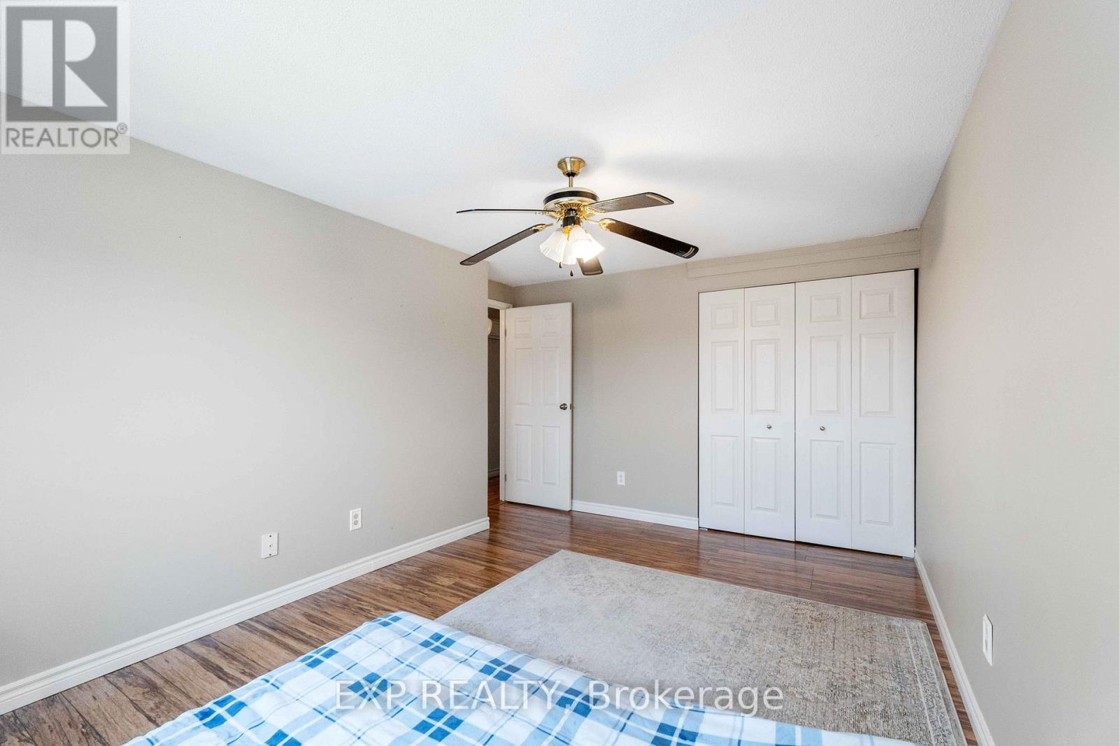 10 Claudette Gate, Hamilton, Ontario  L9B 1T5 - Photo 19 - X12548704