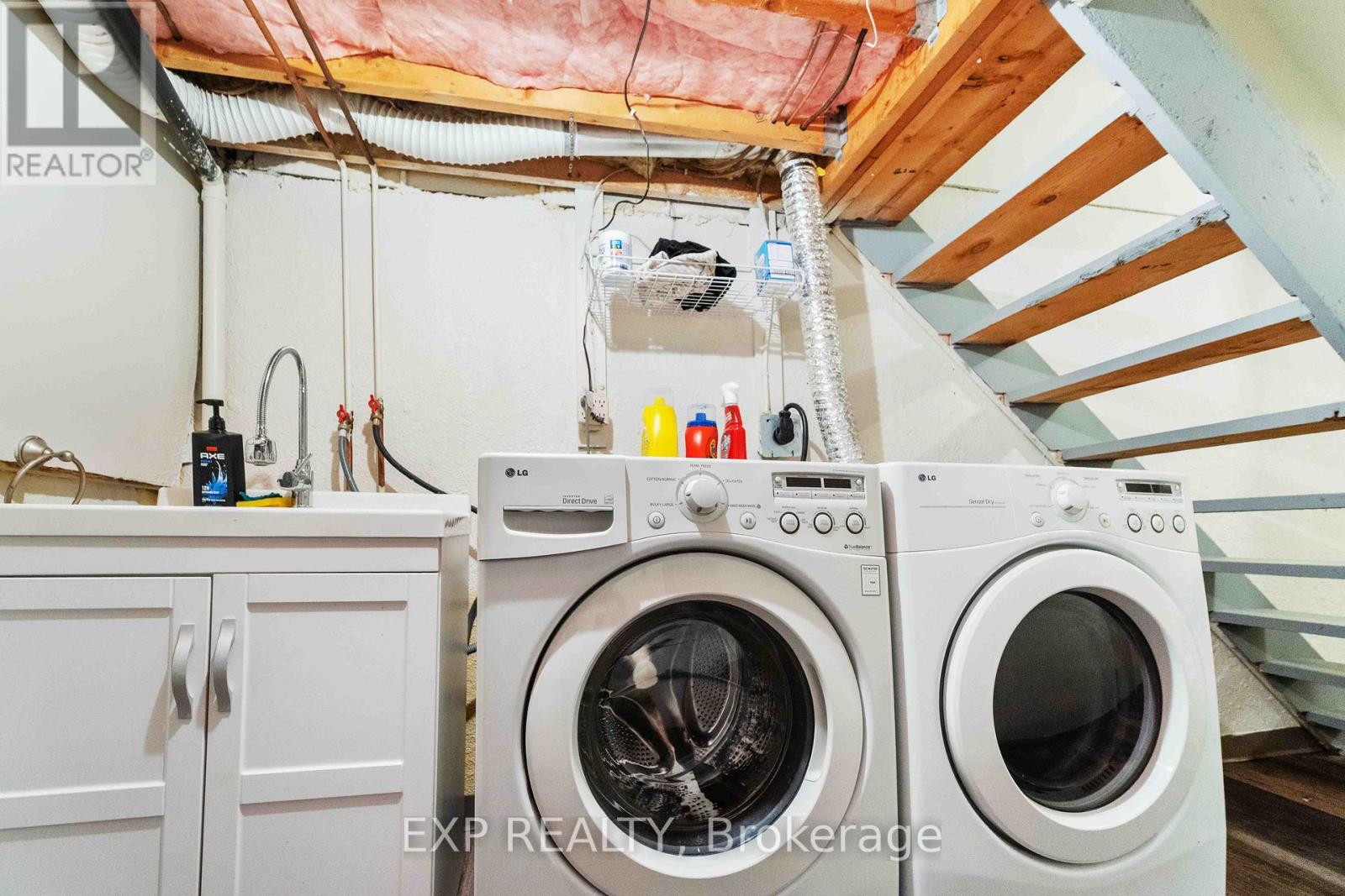 10 Claudette Gate, Hamilton, Ontario  L9B 1T5 - Photo 22 - X12548704