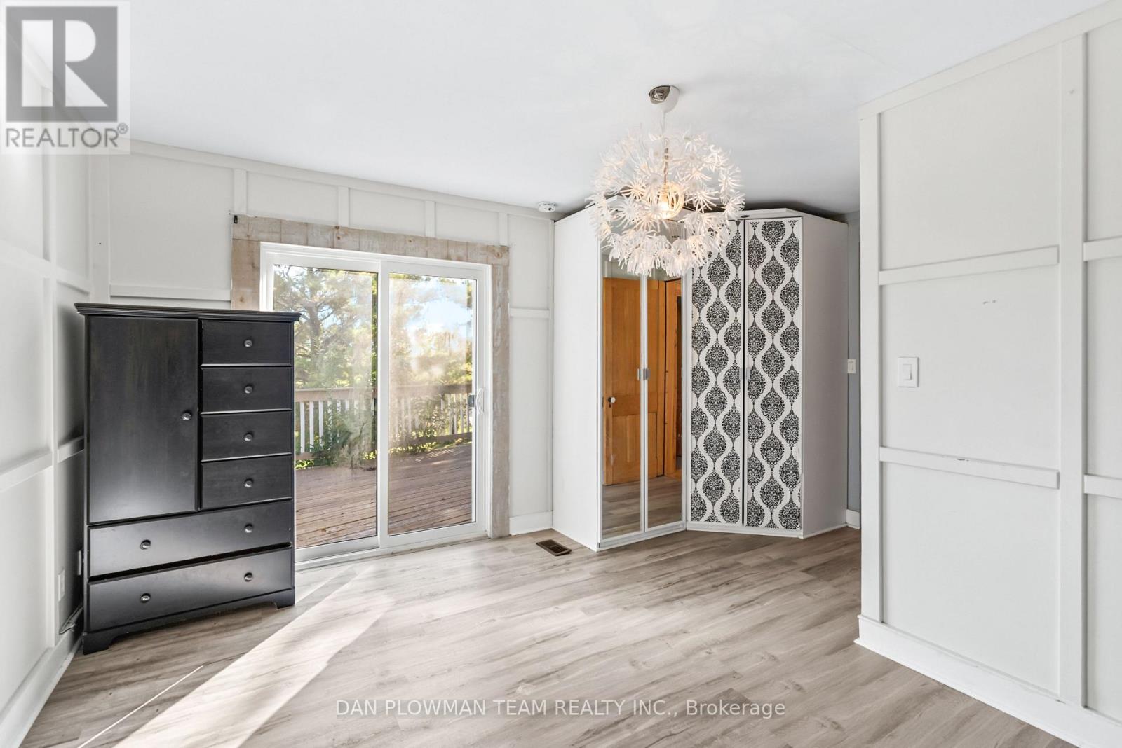 236 Rutherford Road, Alnwick/haldimand, Ontario  K0K 1S0 - Photo 21 - X12548708