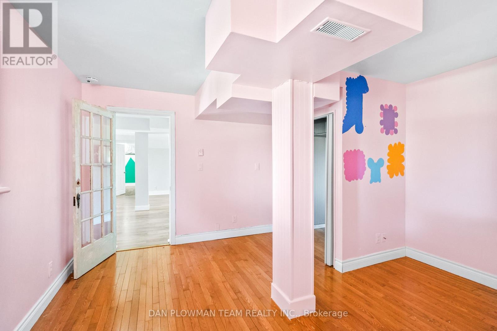 236 Rutherford Road, Alnwick/haldimand, Ontario  K0K 1S0 - Photo 32 - X12548708