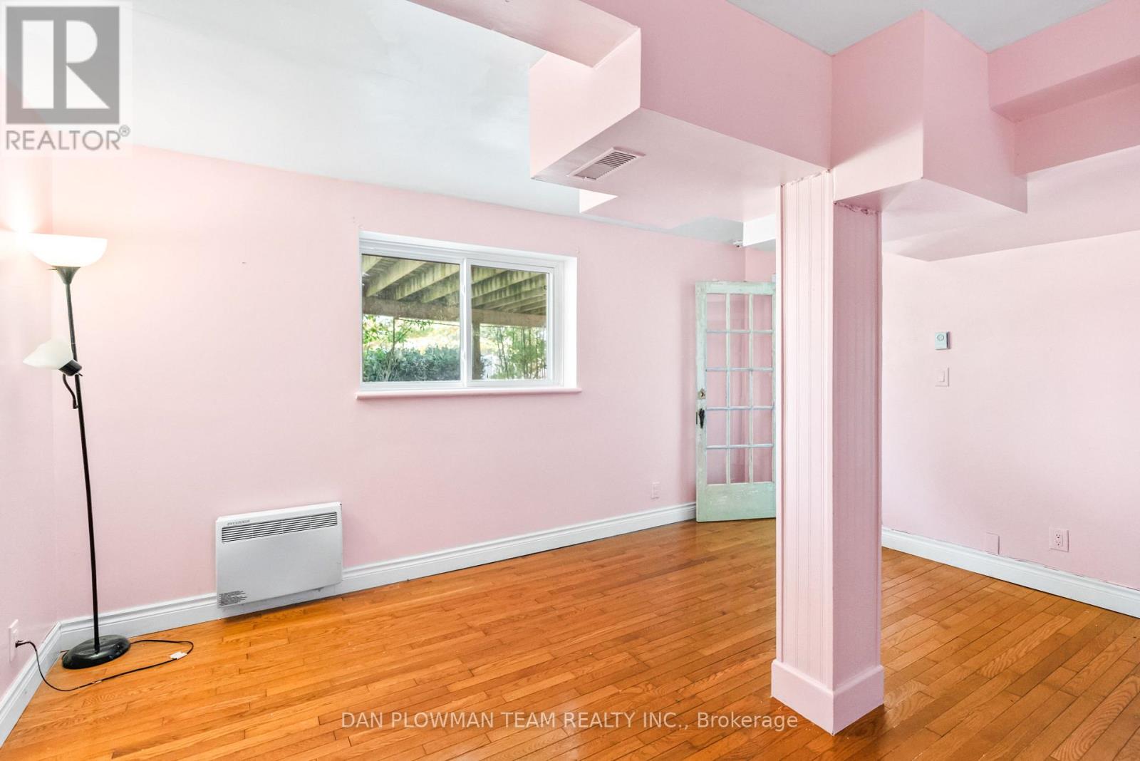 236 Rutherford Road, Alnwick/haldimand, Ontario  K0K 1S0 - Photo 33 - X12548708