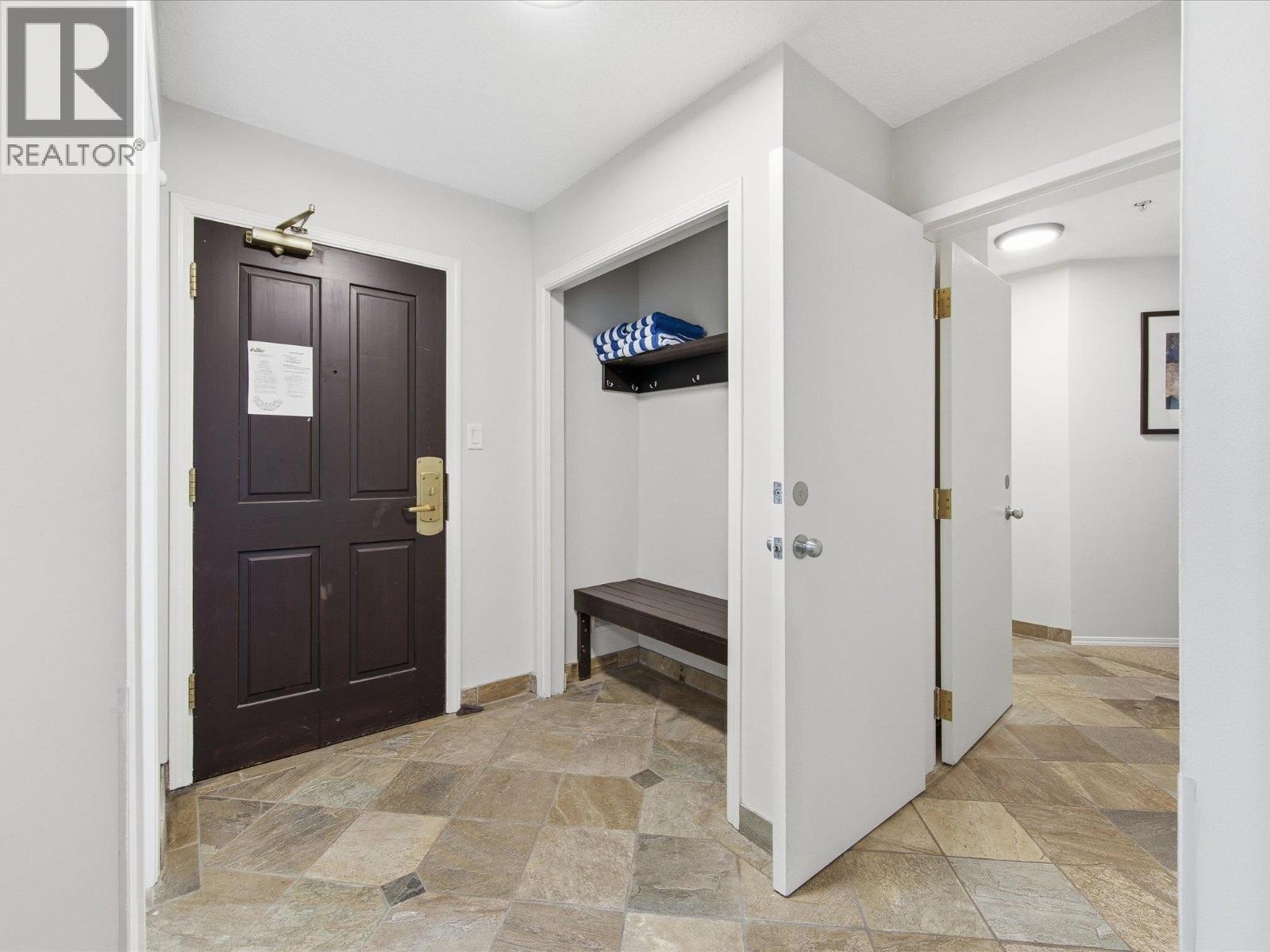 333 4905 Spearhead Place, Whistler, British Columbia  V0N 1B0 - Photo 12 - R3067705