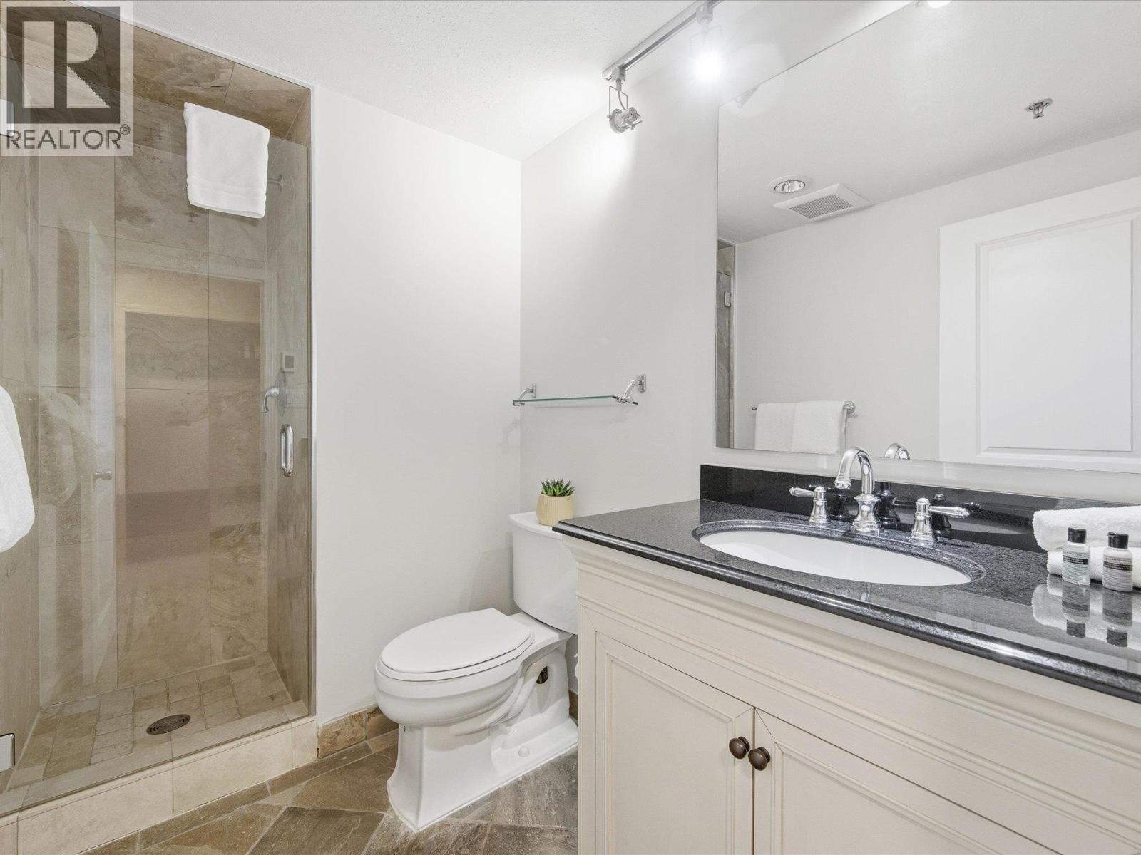 333 4905 Spearhead Place, Whistler, British Columbia  V0N 1B0 - Photo 13 - R3067705