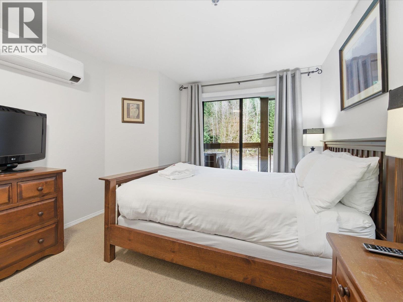 333 4905 Spearhead Place, Whistler, British Columbia  V0N 1B0 - Photo 14 - R3067705