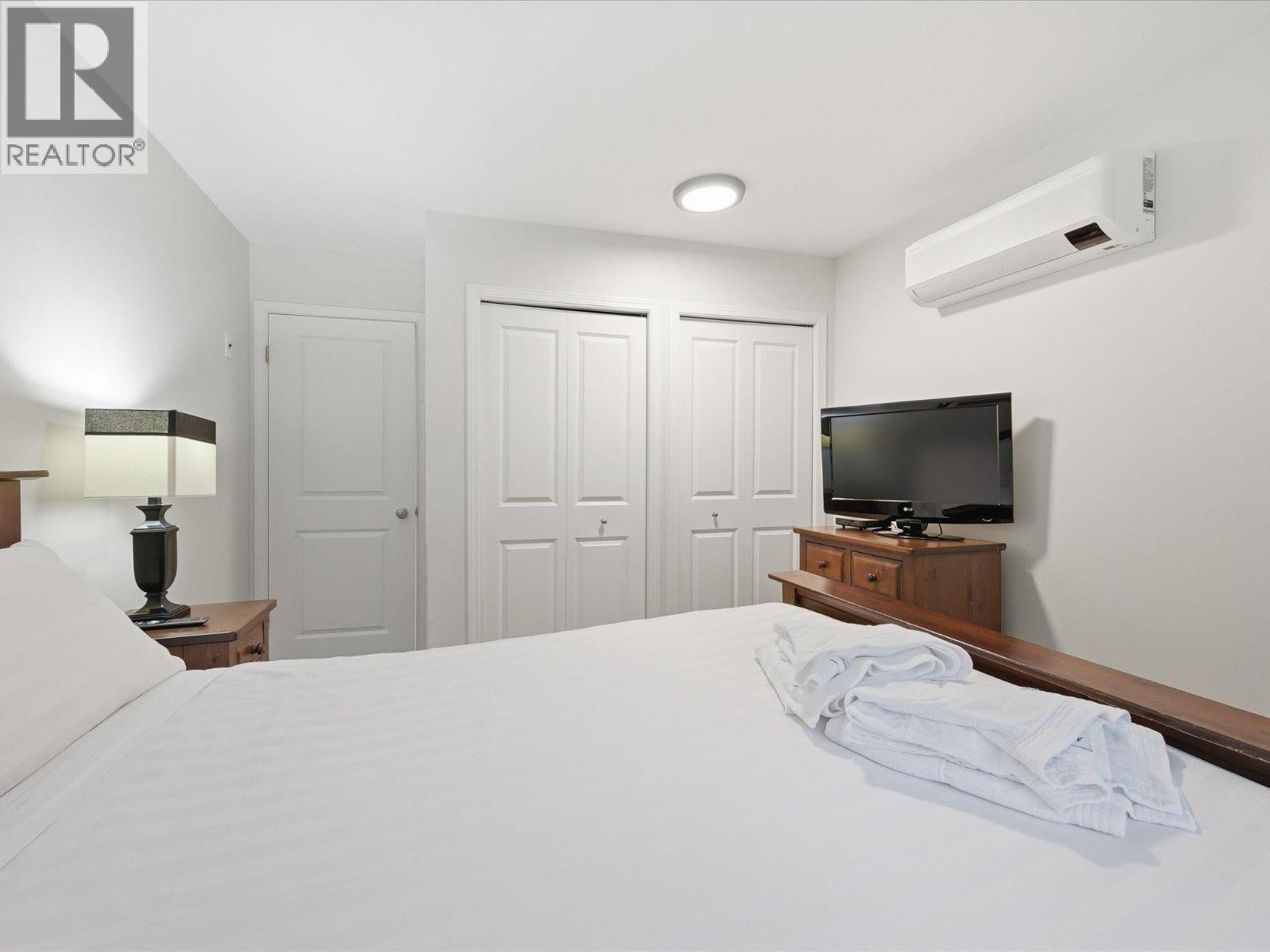 333 4905 Spearhead Place, Whistler, British Columbia  V0N 1B0 - Photo 15 - R3067705