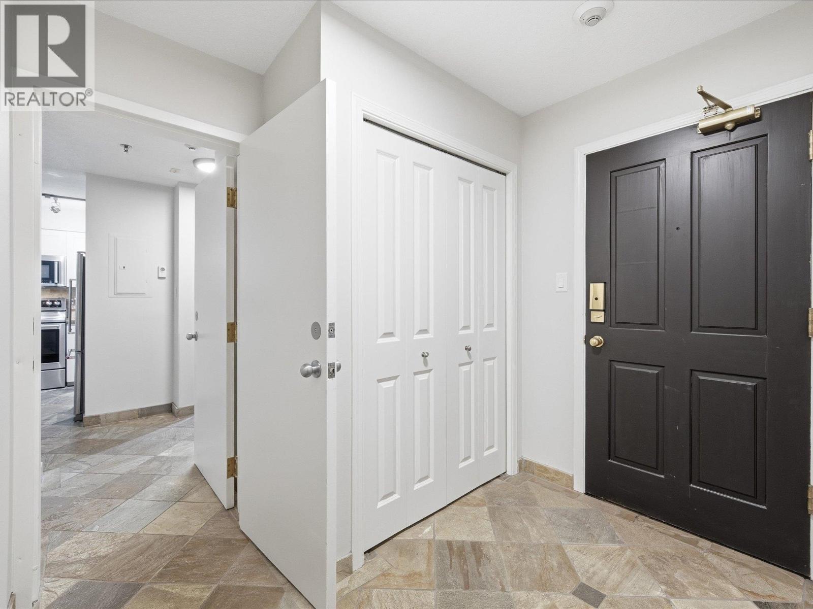 333 4905 Spearhead Place, Whistler, British Columbia  V0N 1B0 - Photo 16 - R3067705