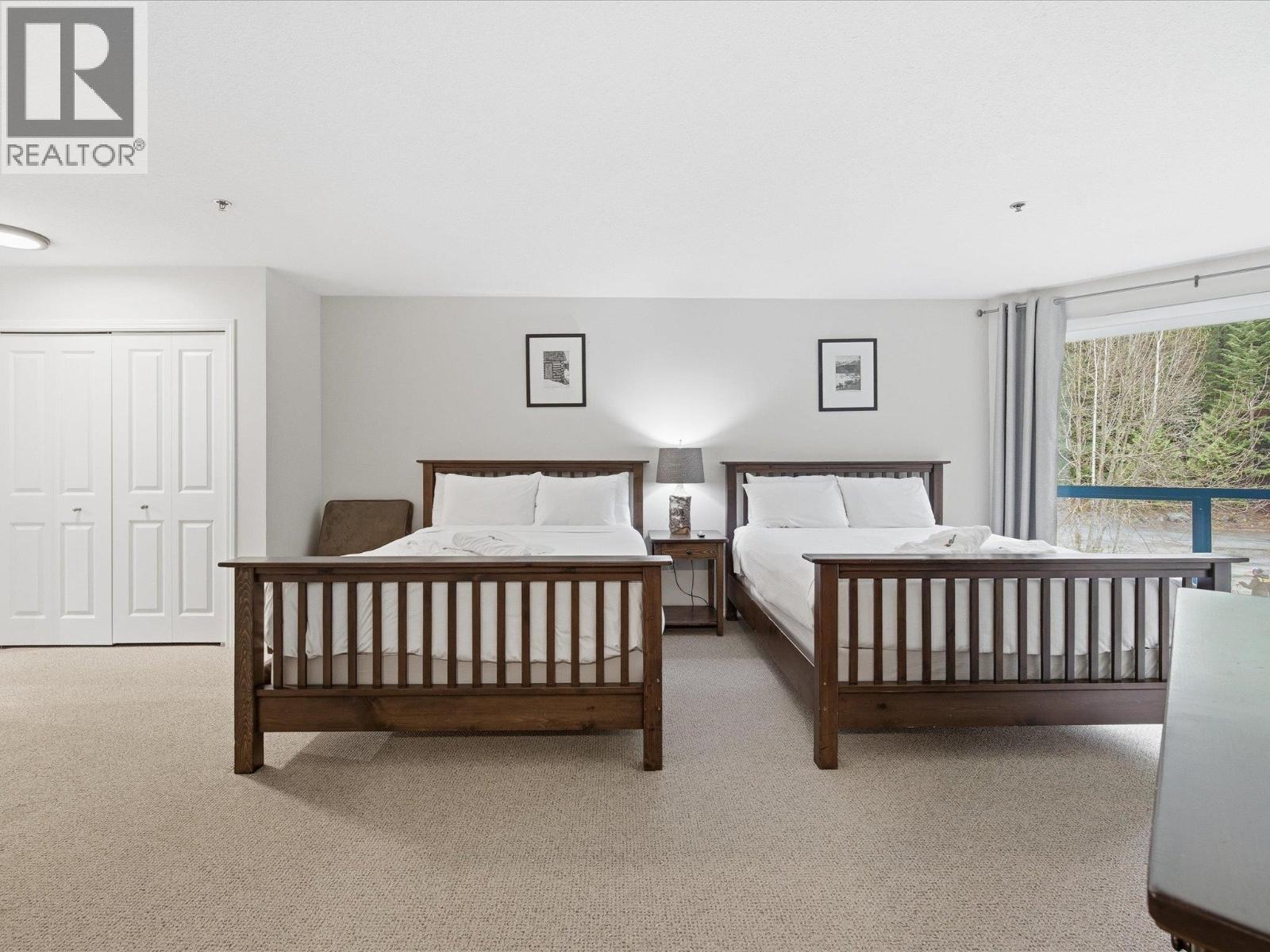 333 4905 Spearhead Place, Whistler, British Columbia  V0N 1B0 - Photo 17 - R3067705