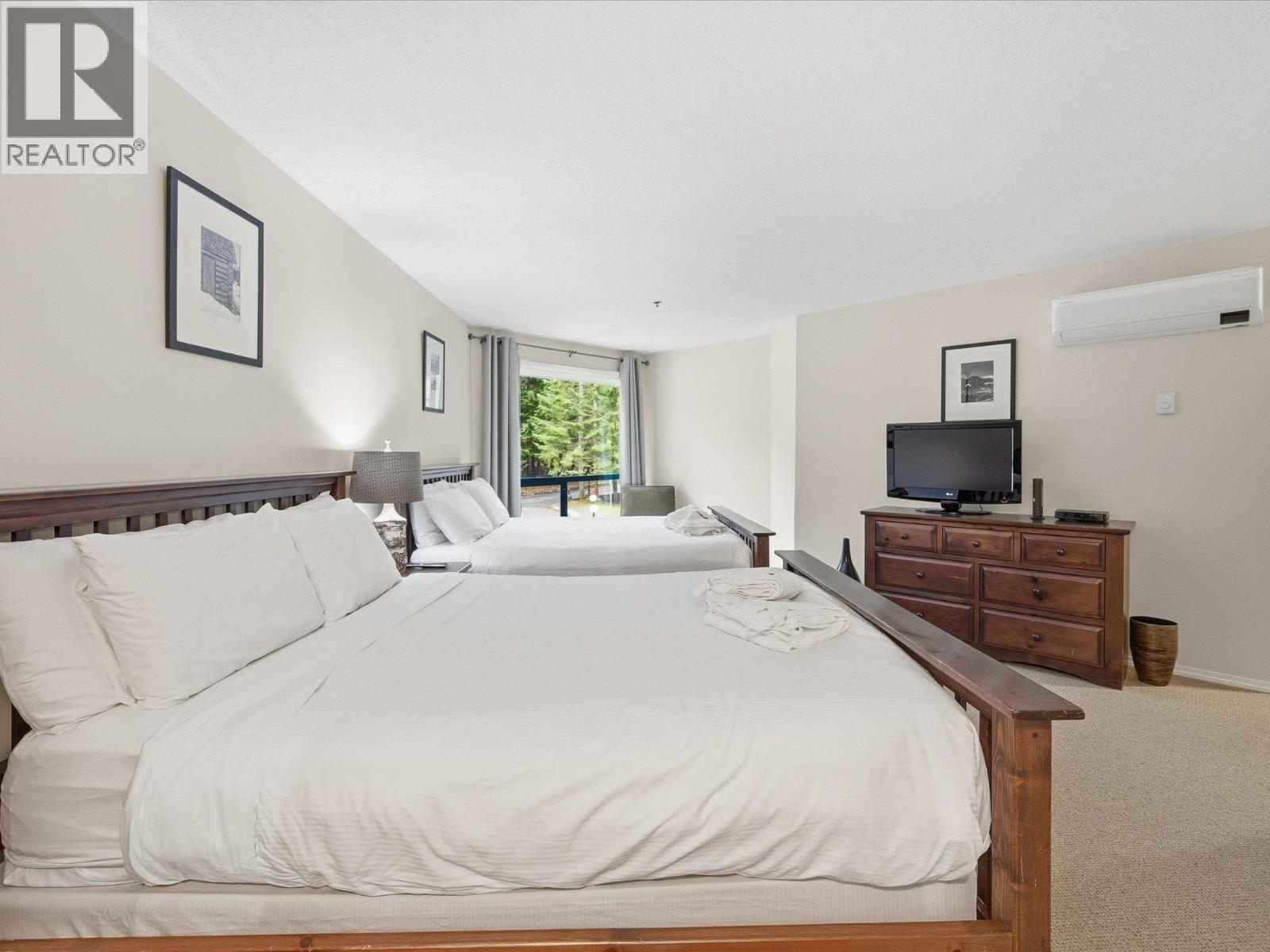 333 4905 Spearhead Place, Whistler, British Columbia  V0N 1B0 - Photo 18 - R3067705