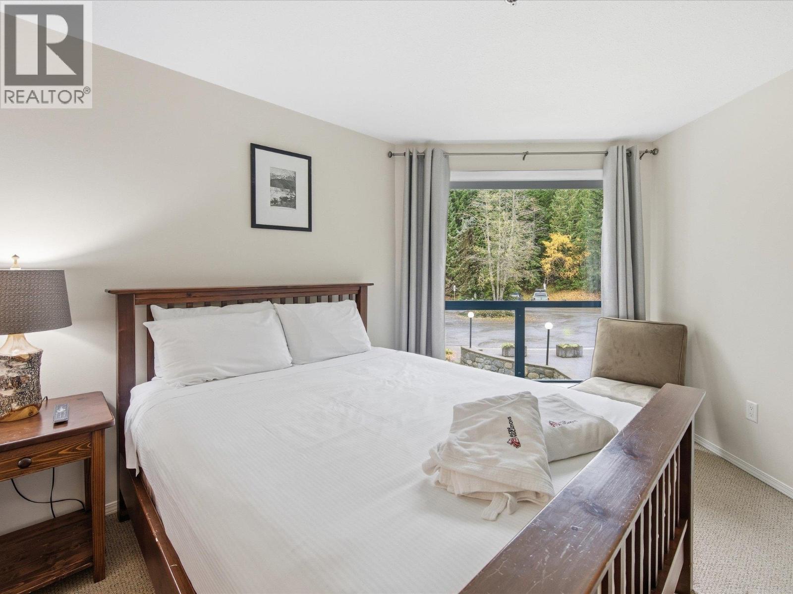 333 4905 Spearhead Place, Whistler, British Columbia  V0N 1B0 - Photo 19 - R3067705