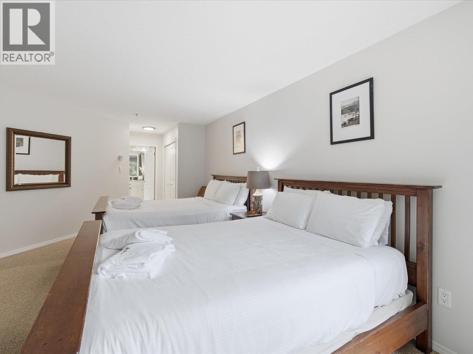 333 4905 Spearhead Place, Whistler, British Columbia  V0N 1B0 - Photo 20 - R3067705