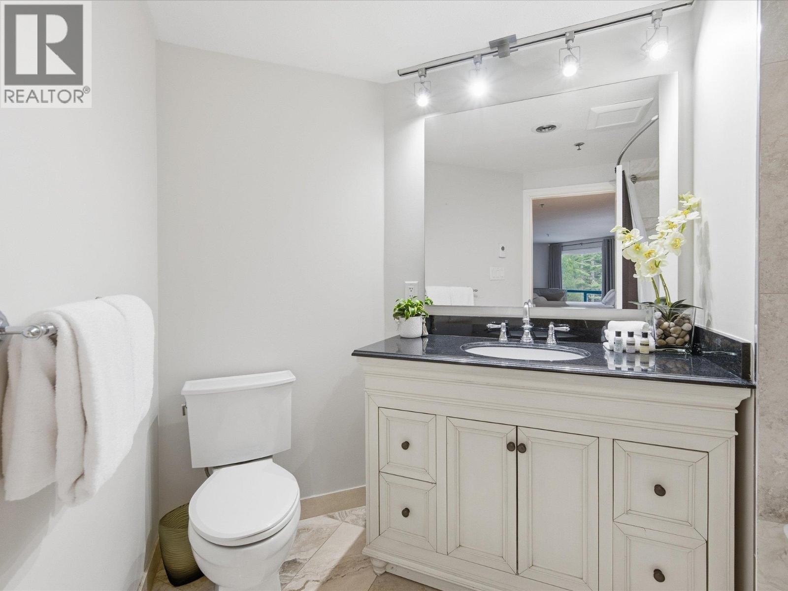 333 4905 Spearhead Place, Whistler, British Columbia  V0N 1B0 - Photo 21 - R3067705