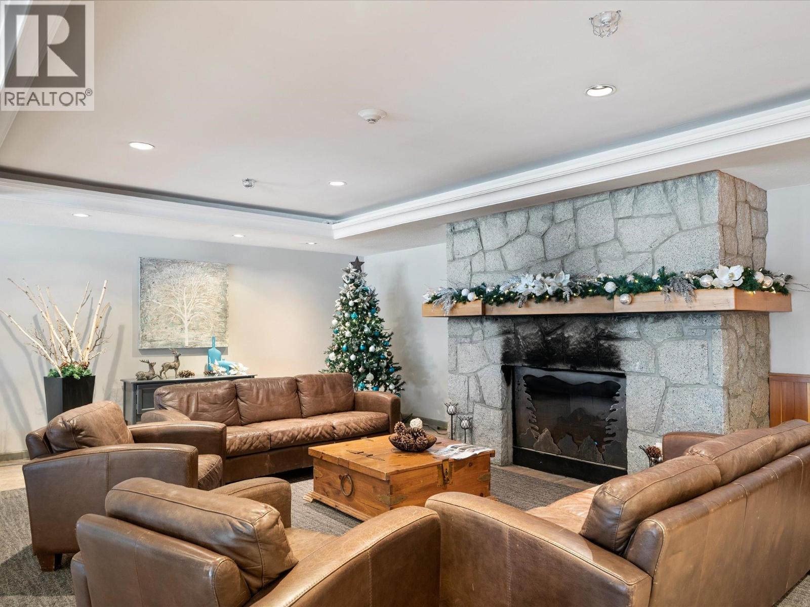 333 4905 Spearhead Place, Whistler, British Columbia  V0N 1B0 - Photo 23 - R3067705