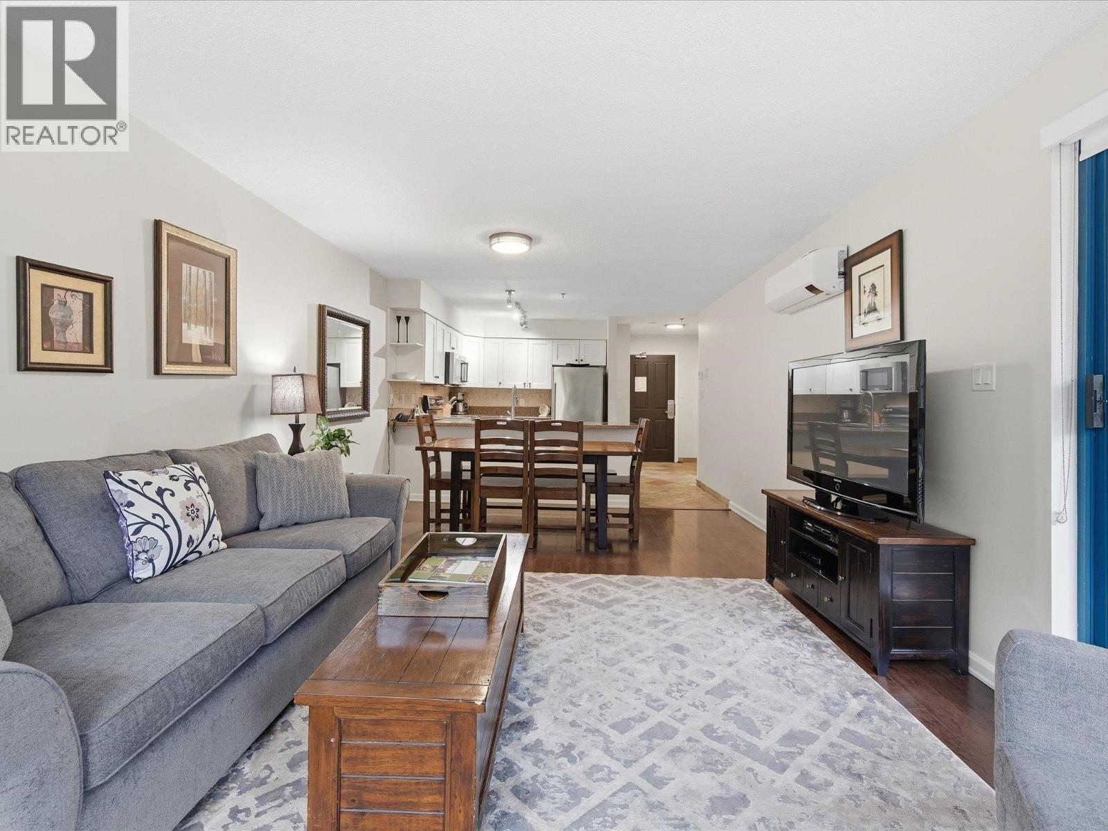 333 4905 Spearhead Place, Whistler, British Columbia  V0N 1B0 - Photo 5 - R3067705