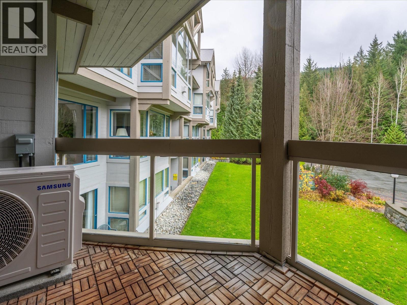 333 4905 Spearhead Place, Whistler, British Columbia  V0N 1B0 - Photo 6 - R3067705