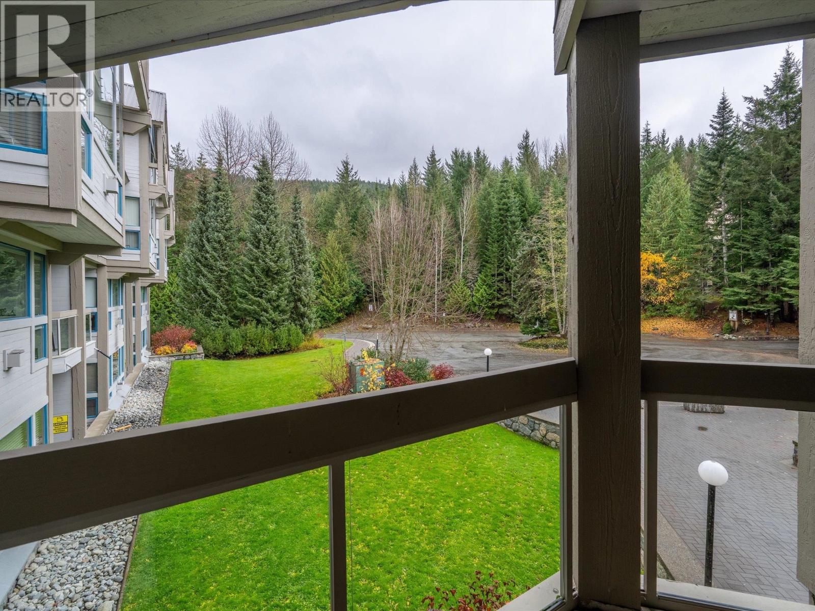 333 4905 Spearhead Place, Whistler, British Columbia  V0N 1B0 - Photo 7 - R3067705