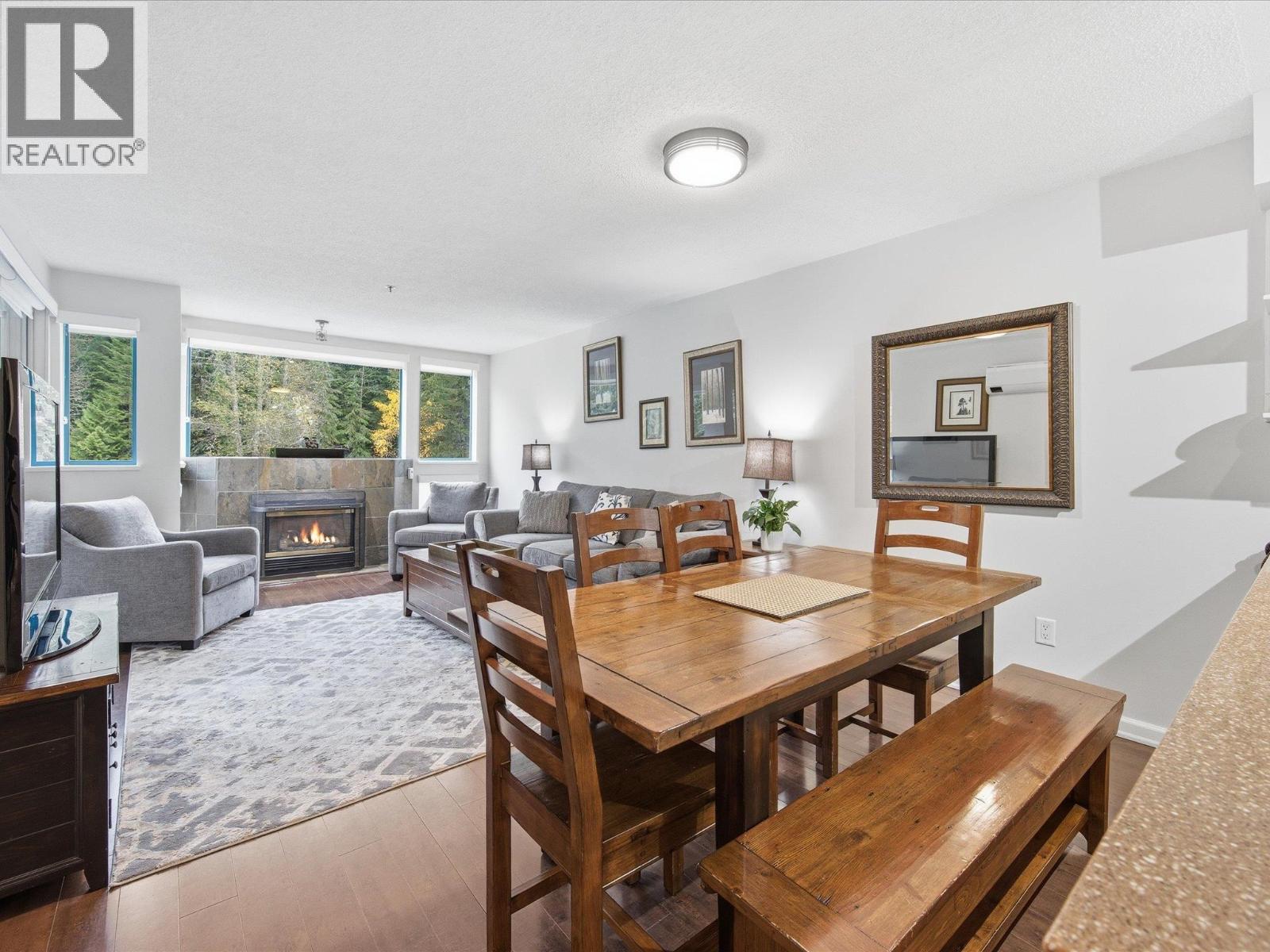 333 4905 Spearhead Place, Whistler, British Columbia  V0N 1B0 - Photo 9 - R3067705