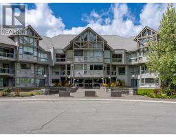 333 4905 SPEARHEAD PLACE