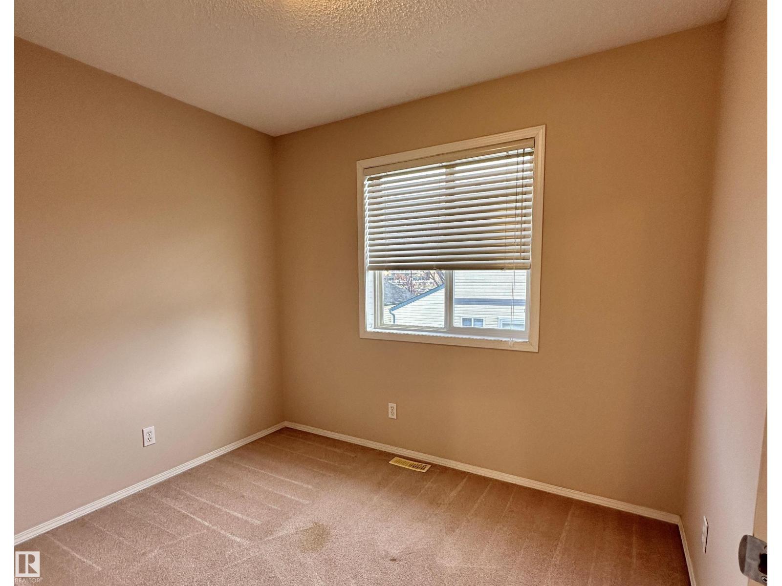 #120 10909 106 St Nw, Edmonton, Alberta  T5H 4M7 - Photo 14 - E4465832