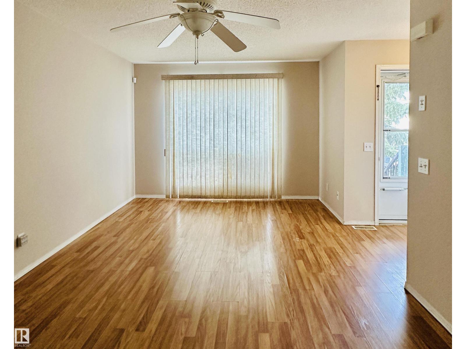 #120 10909 106 St Nw, Edmonton, Alberta  T5H 4M7 - Photo 2 - E4465832