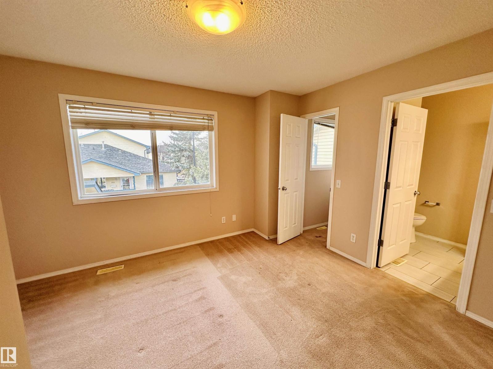 #120 10909 106 St Nw, Edmonton, Alberta  T5H 4M7 - Photo 20 - E4465832