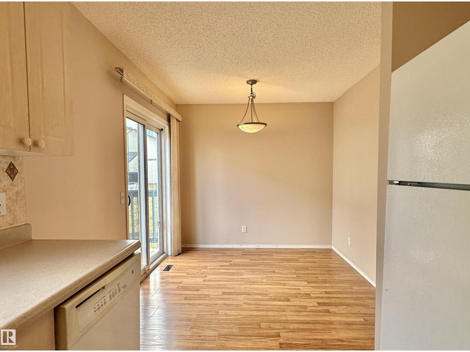 #120 10909 106 St Nw, Edmonton, Alberta  T5H 4M7 - Photo 10 - E4465832