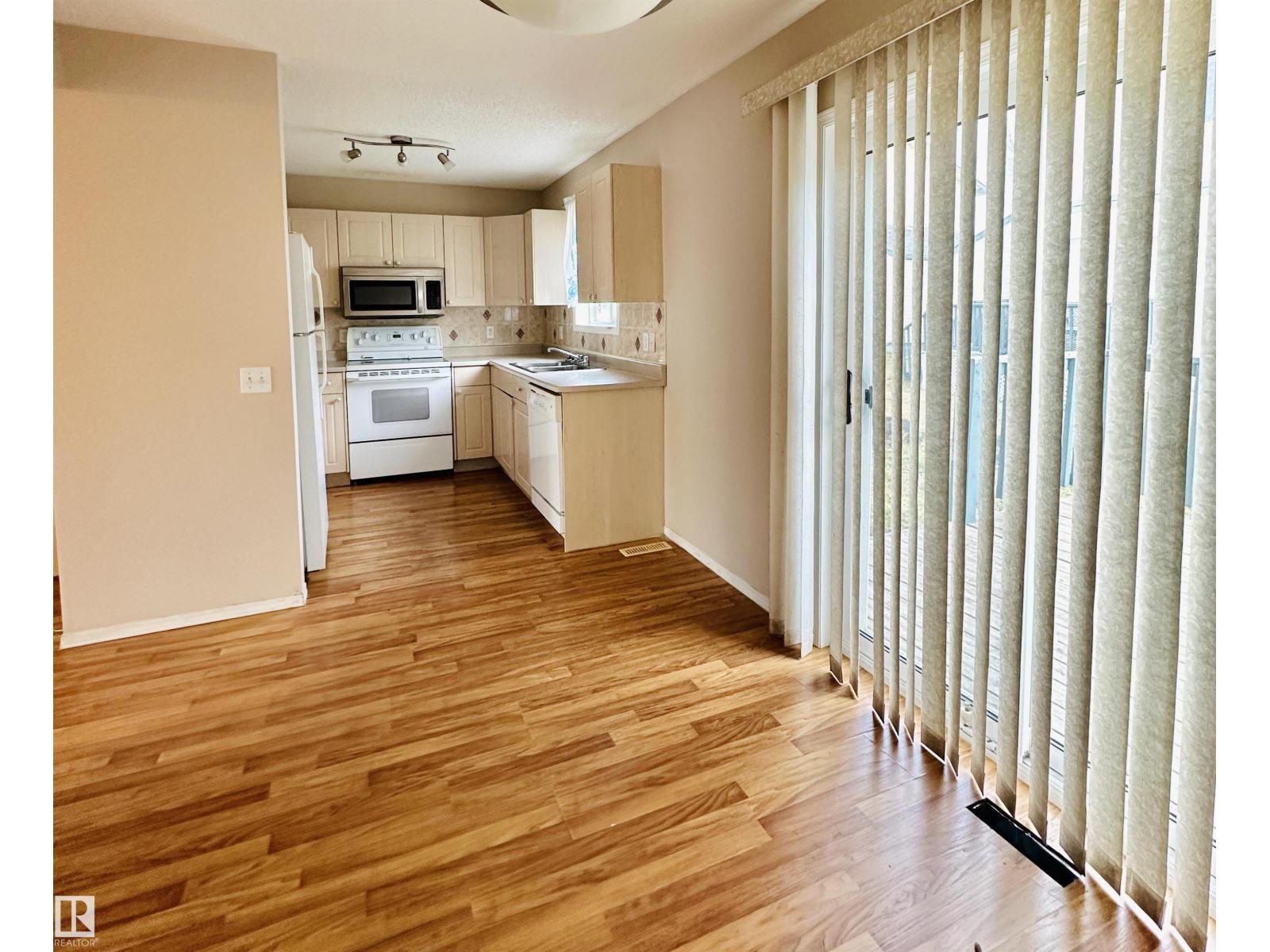 #120 10909 106 St Nw, Edmonton, Alberta  T5H 4M7 - Photo 7 - E4465832