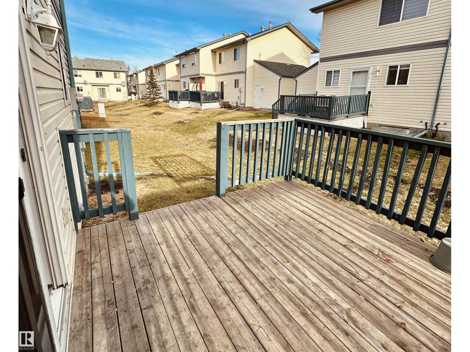 #120 10909 106 St Nw, Edmonton, Alberta  T5H 4M7 - Photo 22 - E4465832