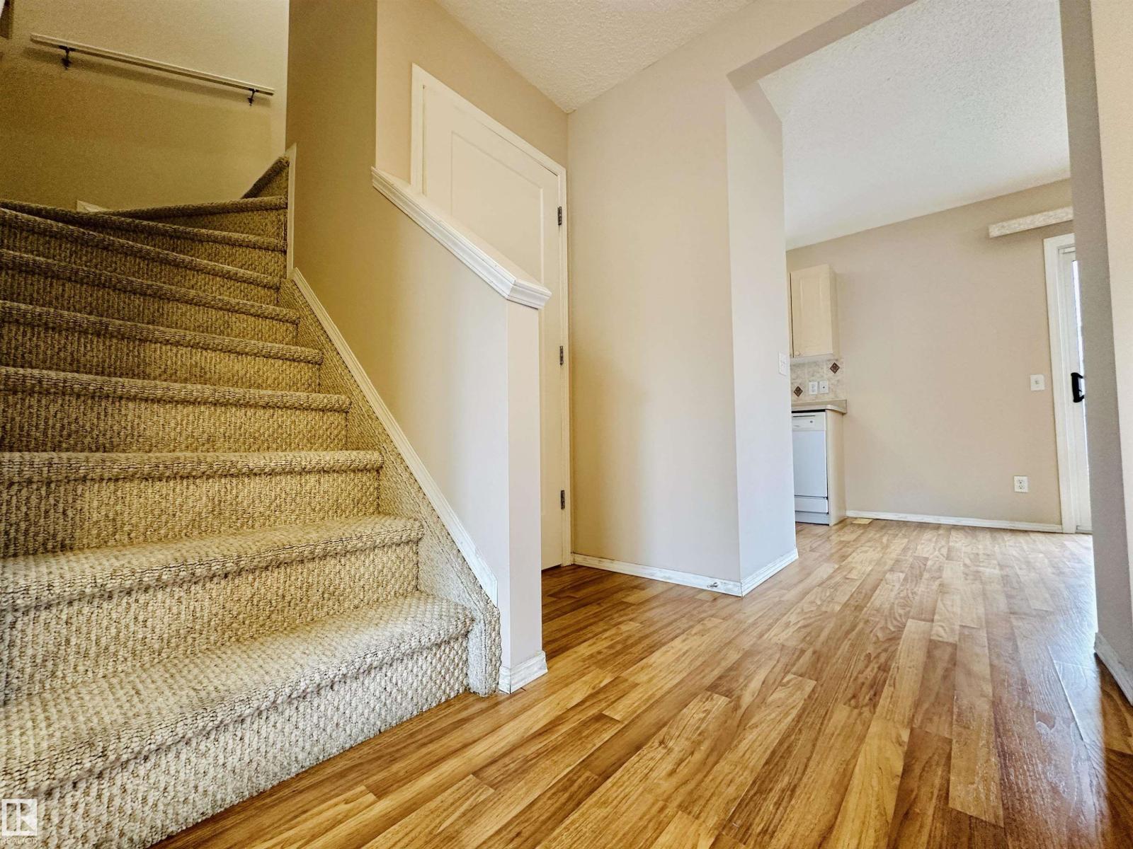 #120 10909 106 St Nw, Edmonton, Alberta  T5H 4M7 - Photo 11 - E4465832